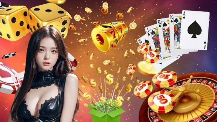 b618 Apa Yang Ada Untuk Dota 2
