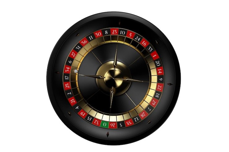 b618 mobile gaming